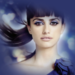 Аватар Пенелопа Крус / Penelope Cruz