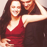 99px.ru аватар Кристен Стюарт / Kristen Stewart и Роберт Паттинсон / Robert Pattinson на фотосессии