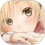 Аватар Tomoe Mami / Мами Томоэ из аниме Девочка Волшебница Мадока Магика / Mahou Shoujo Madoka Magica