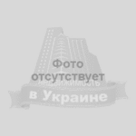 Аватар Надпись на сером фоне `Фото отсутствует в Украине`