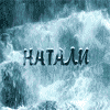 99px.ru аватар Водопад с именем Натали / Наташа / Наталья