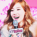 Аватар Taeyeon солистка группы girls generation / SNSD