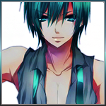 99px.ru аватар Vocaloid Hatsune Mikuo / Вокалоид Хатсуне Микуо
