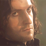 Аватар Актер Richard Armitage / Ричард Армитэдж, кадр из сериала Robin Hood / Робин Гуд