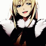 Аватар Present / Настоящее из аниме Guilty Crown: Lost Christmas / Корона Грешника: Потерянное Рождество