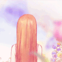 99px.ru аватар Sawako Kuronuma / Савако Куронума из аниме Kimi ni Todoke / Достучаться до тебя