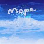 99px.ru аватар Пенное море (Море)