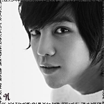 99px.ru аватар Южнокорейский актер, певец, модель и режиссер Jang Keun Seok / Чан Гын Сок