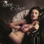 99px.ru аватар Обнаженная модель Mona Johannesson / Мона Йоханнессон сидит в кресле, лепестками роз прикрыв грудь, из рекламы парфюма Rock n Rose от Valentino / Валентино (Rock n Rose)