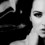 99px.ru аватар Модель Sabine Jemeljanova / Сабина Емельянова
