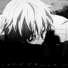 Аватар Моменты смерти Aru Akise / Ару Акисе из аниме Mirai Nikki / Дневник будущего