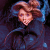 Аватар Мерил Стрип / Mary Streep в роли тети сирот Бодлеров Жозефины / Josephine из фильма Лемони Сникет: 33 несчастья / Lemony Snicket’s A Series of Unfortunate Events