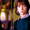 Аватар Лиам Эйкен / Liam Aiken в роли Клауса / Klaus в доме графа Олафа / Olaf из фильма Лемони Сникет: 33 несчастья / Lemony Snicket’s A Series of Unfortunate Events