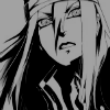 Аватар Таюя из аниме Наруто / Naruto