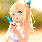 99px.ru аватар Сэна Касивадзаки / Sena Kashiwazaki из аниме У меня мало друзей / Boku wa Tomodachi ga Sukunai