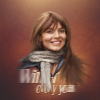 99px.ru аватар Саффрон Берроуз / Saffron Burrows в роли Лилли / Lilly из фильма Идеальное создание / Perfect Creature (Winter every day / Зима каждый день)