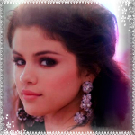 99px.ru аватар Актриса и певица Selena Gomez / Селена Гомес