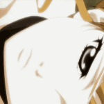 Аватар Беатриче / Beatrice из аниме Когда плачут чайки / Umineko no Naku Koro ni говорит