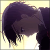 99px.ru аватар Ciel Phantomhive / Сиэль Фантомхайв из аниме Темный Дворецкий / Dark Butler / KuroShitsuji