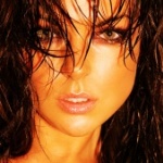 99px.ru аватар Актриса и фотомодель. Serinda Swan / Серинда Суон