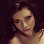 Аватар Актриса Michelle Trachtenberg / Мишель Трахтенберг крупным планом