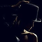 Аватар Девушка в шляпе, фотограф Мужецкая Наталия
