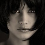 99px.ru аватар Симпматичная девушка, фотограф Vlad Shutov