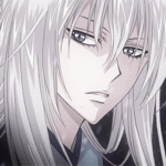 99px.ru аватар Томое / Tomoe из аниме Очень приятно, Бог / Kamisama Hajimemashita