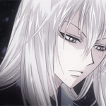 99px.ru аватар Томое / Tomoe из аниме Очень приятно, Бог / Kamisama Hajimemashita