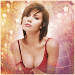 Аватар Актриса и певица Alyssa Milano / Алисса Милано