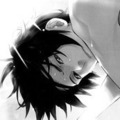 Аватар Saitou Yakumo / Сайто Якумо из манги Мистический детектив Якумо / Psychic Detective Yakumo / Shinrei Tantei Yakumo