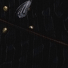 Аватар Трость в руках графа Сиэля Фантомхайва / Ciel Phantomhive из манги KuroShitsuji / Dark Butler / Темный Дворецкий
