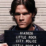 Аватар Джаред Падалеки / Jared Padalecki в роли Сэма / Sam и Дженсен Эклс / Jensen Ross Ackles в роли Дина / Dean, сериал Сверхъестественное / Supernatural