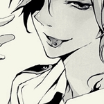 99px.ru аватар Cavallone Dino / Дино Каваллоне из манги Учитель-мафиози Реборн! / Katekyo Hitman Reborn!