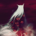 Аватар Томоэ Микаге / Tomoe Mikage из аниме Очень приятно, Бог / Kamisama Hajimemashita