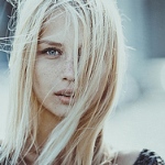 Аватар Алина Бобринева, фотограф Павел Лепешев