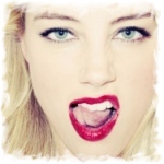 Аватар Актриса Эмбер Херд / Amber Heard