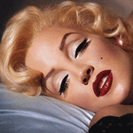 Аватар Мэрилин Монро / Marilyn Monroe