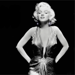 Аватар Мэрилин Монро / Marilyn Monroe