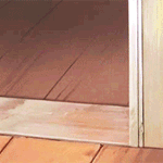 Аватар Джи-Джи / Jiji из аниме Kikis delivery service / Ведьмина служба доставки