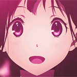 Аватар Eru Chitanda / Эру Читанда из аниме Hyouka / Хоу-ка