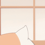 99px.ru аватар Nyanko - sensei / Нянко - сэнсэй из аниме Natsume Yuujinchou / Тетрадь дружбы Нацумэ