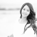 99px.ru аватар Им Юна / Im Yoon Ah (ЮнА / YoonA) южнокорейская певица, актриса и модель