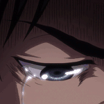 Аватар Эрен Егер / Eren Jaeger из аниме Shingeki no Kyojin / Атака Титанов