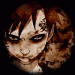 99px.ru аватар Gaara / Гаара из аниме Наруто / Naruto