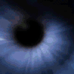 Аватар Глаз Клэр / Clare из аниме Клеймор / Claymore