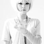 Аватар Корейская Ulzzang модель Jang Hae Byeol / Чан Хэ Пель