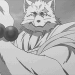 99px.ru аватар Гинтаро / Gintaro из аниме Серебряный лис / Gingitsune