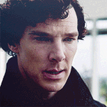 99px.ru аватар Актер Бенедикт Камбербэтч / Benedict Cumberbatch в роли Шерлока Холмса / Sherlock Holmes из телесериала Шерлок / Sherlock