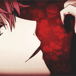 Аватар Sakamaki Ayato / Сакамаки Аято из аниме Дьявольские Возлюбленные / Diabolik Lovers